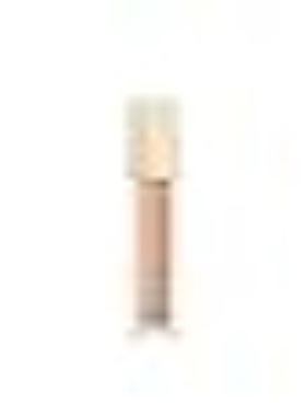 City Beauty City Lips - Tinted Plumping Lip Gloss - Hyalu