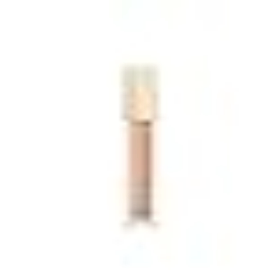 City Beauty City Lips - Tinted Plumping Lip Gloss - Hyalu