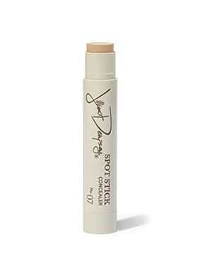 Jillian Dempsey Spot Stick Concealer | Easy Blending Matt