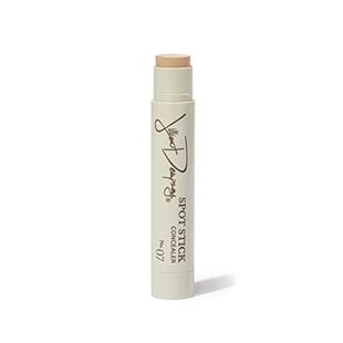 Stick Spot Dempsey Matt Easy Blending Concealer Jillian