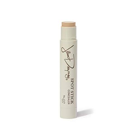 Jillian Dempsey Spot Stick Concealer | Easy Blending Matt