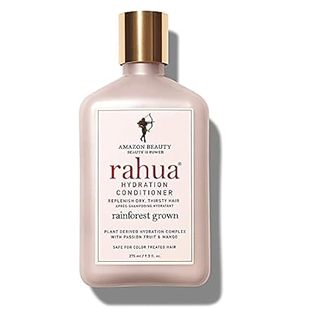 Rahua Hydration Conditioner 9.3 Fl Oz， Hydrating， Nourish