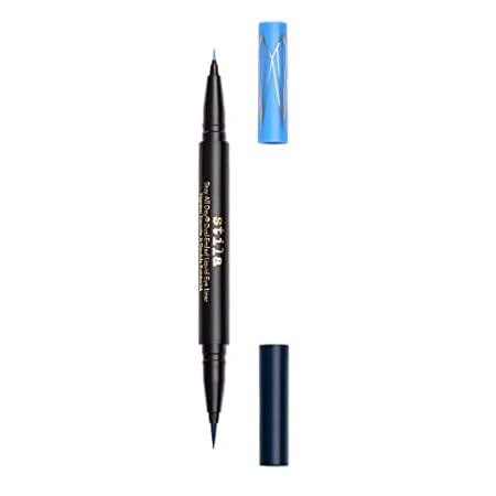 stila Stay All Day? Dual-Ended Liquid Eye Liner