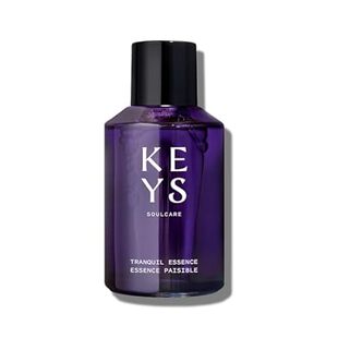 Keys Soulcare Tranquil Essence, Gentle Facial Toner Hydra