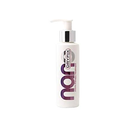 Nano DryFix Therapy Leave In Conditioning Treatment， Kera