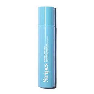 STRIPES by Naomi Watts - Resting Clean Face - Hydrating C