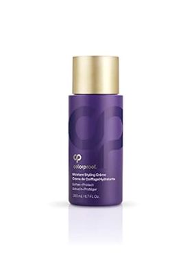 Colorproof Moisture Styling Crème 6.7oz - Leave-in Treatm