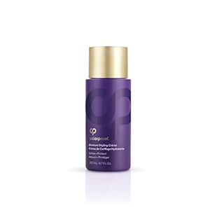 Colorproof Moisture Styling Crème 6.7oz - Leave-in Treatm