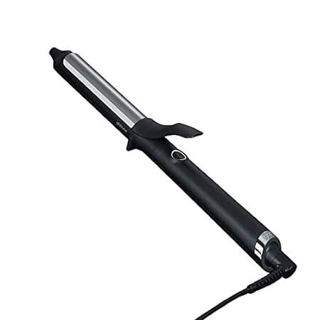 Ghd Classic Curling Corded Barrel