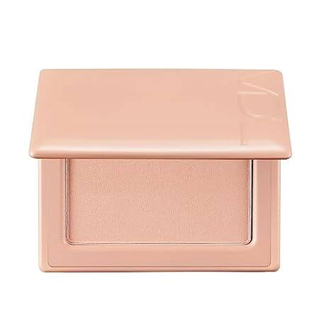 VDL Cheekstain Blusher 03， Like Beige - Lightweight Paste