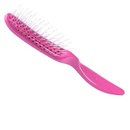 Stanley Home Products Essentials Style Glider Hairbrush –