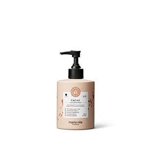 Maria Nila Color Refresh， 10.1 Fl Oz， Color Bomb， Semi-Pe