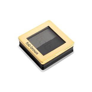 Refill Kit Powder Soft Natural Lux and Eyebrow