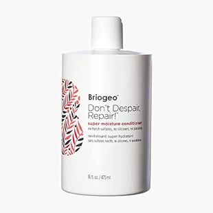 Briogeo Don't Despair Repair Super Moisturizing Condition