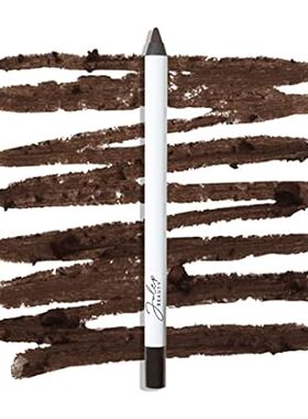 Julep When Pencil Met Gel Sharpenable Multi-Use Longwear