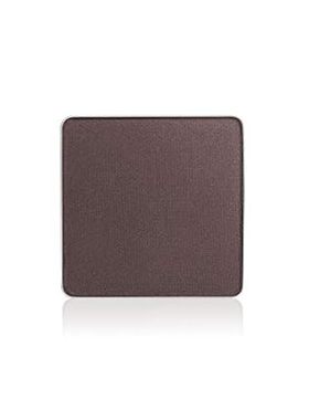 Trish McEvoy Eye Definer Refill