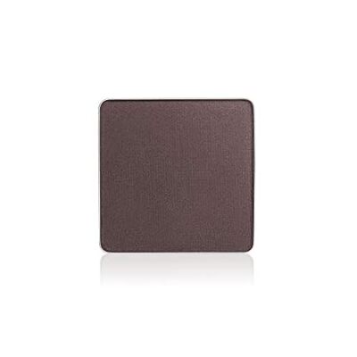 Trish McEvoy Eye Definer Refill