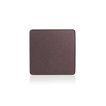 Trish McEvoy Eye Definer Refill
