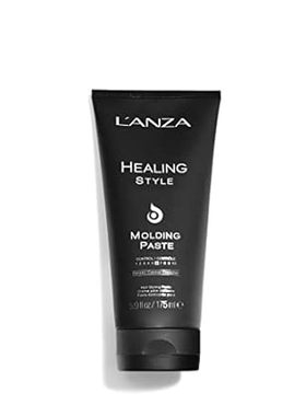 L’ANZA Healing Style