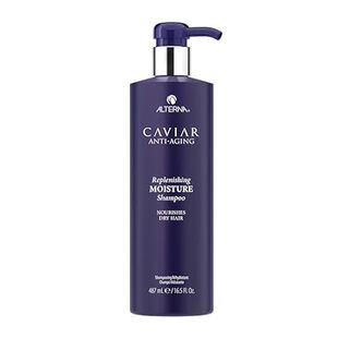 Alterna Haircare Caviar Anti-Aging Replenishing Moisture