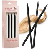 Ultra for Flocked Soft Frenchies Chopsticks Extra Hair
