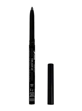 Sorme' Treatment Cosmetics Truline Mechanical Eyeliner， S