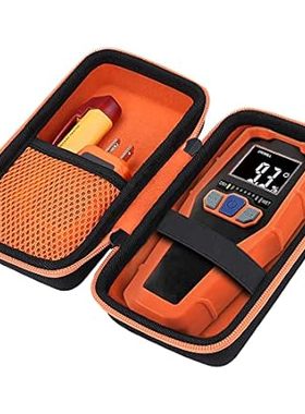 Aenllosi Hard Carrying Case Compatible with Klein Tools 8