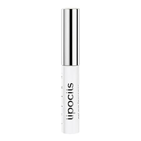 Talika Lipocils Mini - Travel size Lipocils - Talika - Ey
