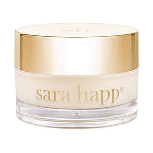 sara happ The Dream Slip Overnight Lip Mask: Moisturizing