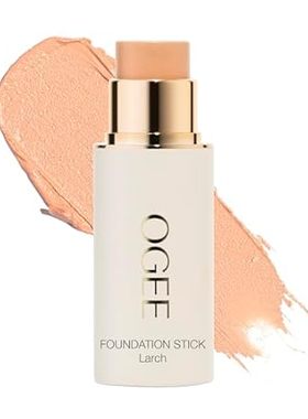 Ogee Sculpted Complexion Foundation Stick (Larch 2.25C -