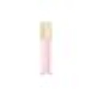 City Beauty City Lips - Tinted Plumping Lip Gloss - Hyalu