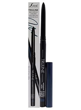 Sorme' Treatment Cosmetics Truline Mechanical Eyeliner， M