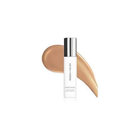 Rodan Radiant Defense Sand