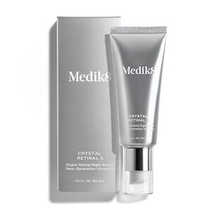 Medik8 Crystal Retinal 3 Serum - Vitamin A Face Treatment