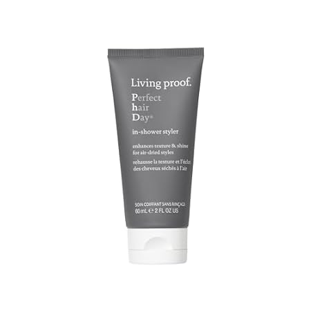 Living Proof Perfect hair Day In-Shower Styler