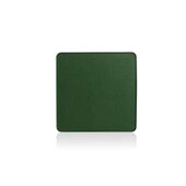 Eye McEvoy Trish 0.04 Classic Refill 1.4 Shadow