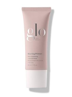 Glo Skin Beauty Blurring Primer with Ceramides – Minimize