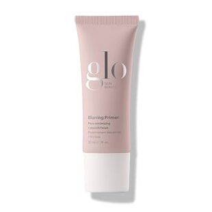 Glo Skin Beauty Blurring Primer with Ceramides – Minimize