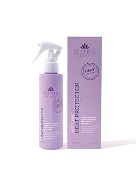 SUTRA Heat Guard Heat Protector