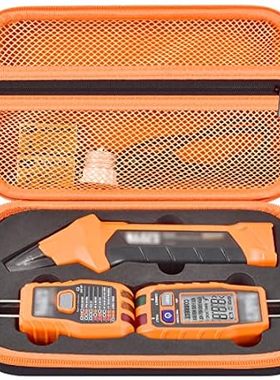 Case Compatible with Klein Tools ET310 AC Circuit Breaker