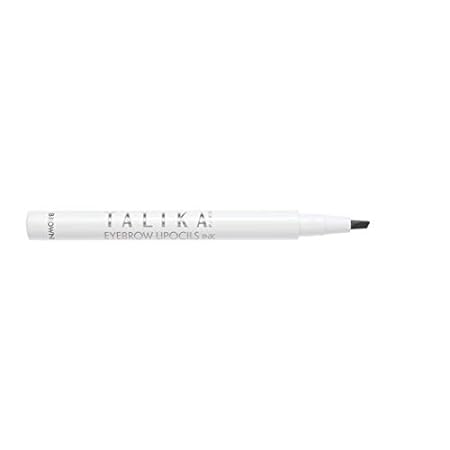 Talika Eyebrow Lipocils Ink