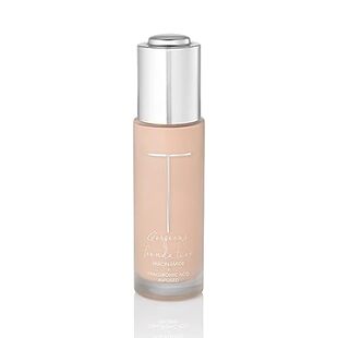Trish 30ml Foundation McEvoy Gorgeous