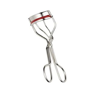 Eyelash Curler lasting Aucoin Long The use. Kevyn Easy