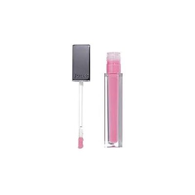 Julep So Plush Hydrating Lip Gloss - Girl Crush - High-Sh
