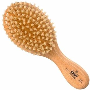 Brush Bea Finest for Facial and Hair Men OG3 Kent