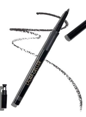 LAURA GELLER NEW YORK INKcredible Gel Eyeliner - Graphite