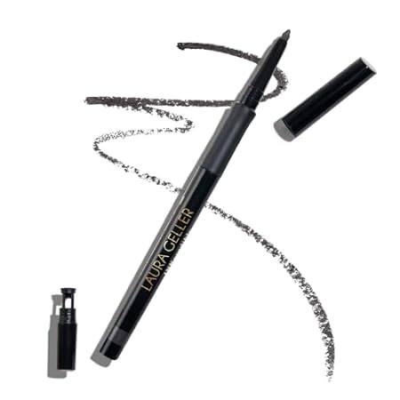 LAURA GELLER NEW YORK INKcredible Gel Eyeliner - Graphite