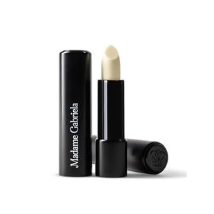 Luxury Clean Beauty Lip Natural Conditioner Lipstick