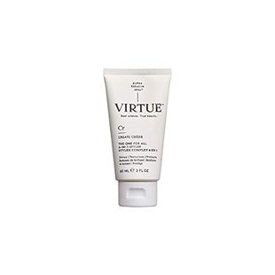 Styling Protec Heat with Cream Styler Hair VIRTUE