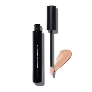 Mimetic Concealer Neutral Beauty Tan Skin Medium MAKE